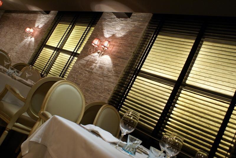 Coto Real Hotel Rabade ภายนอก รูปภาพ